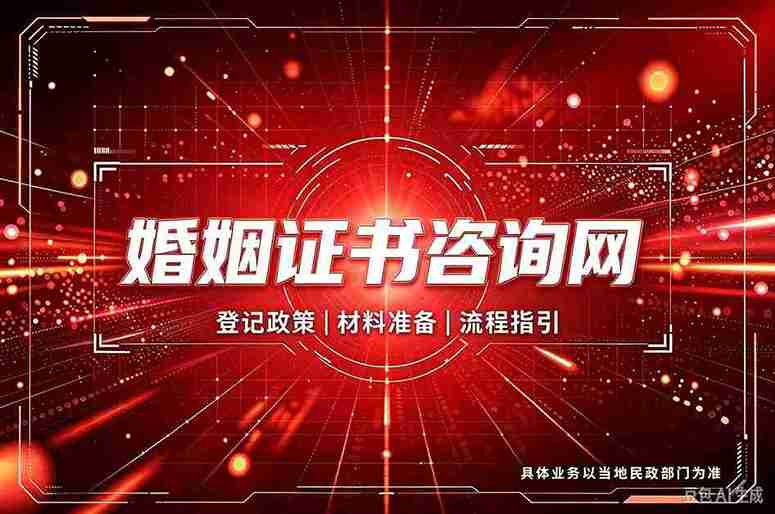 仿制证件打印设置:5个对比方案,教你选对纸张和墨水