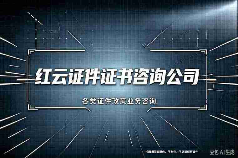 仿制证件当天取货背后的技术真相,多数人不知道的3小时流水线
