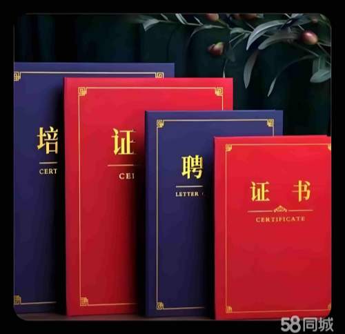 证书制作联系方式入口会消失吗?从加密传输原理说起
